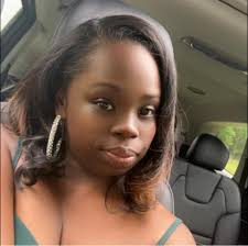 I'm so excited my very 1st trail ride performance thank you so much  everyone for your support and encouragement!!! Oct 25th FAMILY & FRIENDS  and SUPPORTERS I can't wait to see you