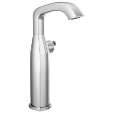 Do not overtighten an adjustment ring. Bathroom Sink Faucets Vessel Hubbard Pipe And Supply Inc Fayetteville Southern Pines Wilmington Sumter Concord Gastonia Monroe Albemarle Salisbury Kannapolis