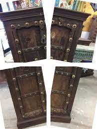 Old Furniture For Sale Handmade Antique Furniture Sell Vintage Furniture Old Furniture For Sale Antique Furniture Selling Furniture