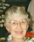Deloris Holen Obituary (2012)