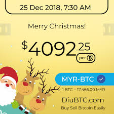 Today Bitcoin Price 4092 17 097 Myr 1 Btc Bitcoin Price Bitcoin Buy Bitcoin