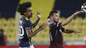 Fenerbahçe udinese maçı ne zaman, saat kaçta? 2020 2021 Fenerbahce Trabzonspor Maci Hangi Kanalda Ne Zaman