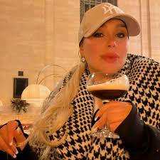 ❄️⛄️✨NY 🫶🏻💗