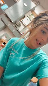 took some 🐱cat pics today, sending to this who likesssss this btw: not a  joke (i did it last time) 🫨🫨