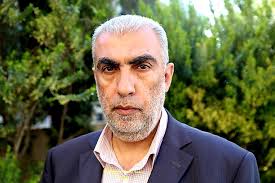 محبو الشيخ كمال خطيب