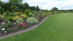 See 9 reviews, articles, and 4 photos of duisburg botanischer garten, ranked no.10 on tripadvisor among 18 attractions in duisburg. Part Of The New Garden Picture Of Botanischer Garten Christiansberg Luckow Tripadvisor