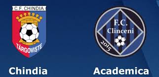 Fc academica clinceni played against fcsb in 4 matches this season. Chindia Targoviste A ReuÈ™it SÄƒ Ia Trei Punct In Confruntarea Cu Academica Clinceni Reporterpenet Ro