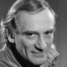 The Third Miracle (1999) Full Cast & Crew