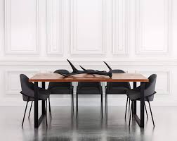 Whether your style is mid century modern, transitional or contemporary, you'll find the perfect dining table at designdistrict modern. Teal Aqua Reclaimed Wood Dining Table Or Desk Etsy In 2020 Reclaimed Wood Dining Table Dining Table Wood Dining Table