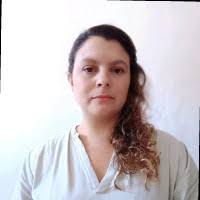 100+ "Adán" profiles