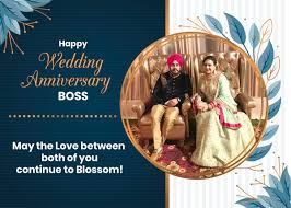 Anniversarywishes Hashtag On Twitter First anniversary wishes and messages ought to be blended in with some flawless, sentimental, romantic and cool words. anniversarywishes hashtag on twitter