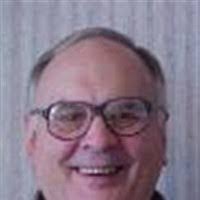 Steve Tarnow's Instagram, Twitter & Facebook