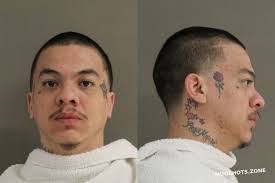 RINCON JOHN MICHAEL 01/24/2023