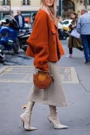 Summer is by far my favorite season, but fall has its positives like cozy knits, layers, and fun color combinations. 290 Best Outfit Color Combinations Ideas In 2021 Color Color Combinations Color Palette