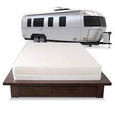 Check spelling or type a new query. Rv Mattress Sizes Types And Places To Buy Them The Sleep Judge