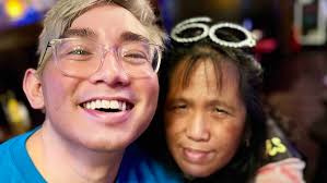 Fundraiser for Keith Dowd by Kim and Britt : Continue the Fight for Josh