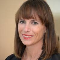 Richard Beswick Email & Phone Number