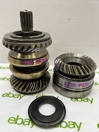 Image result for 5809678141 bsg-auto-parts