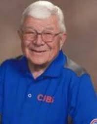 Robert "Bob" Marcks Obituary