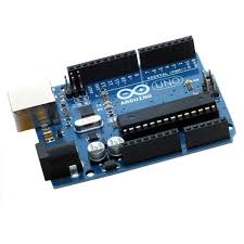 工欲善其事，必先利其器。上一篇讲解了arduino开发的软件环境，本文将介绍arduino开发的硬件环境，即arduino uno r3开发板。 uno r3开发板. Arduino Uno R3 Microcontroller