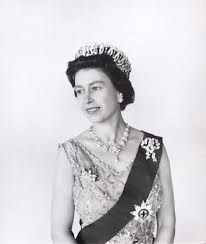 Maybe you would like to learn more about one of these? Queen Elizabeth Ii By Cecil Beaton 2020 Photography Artsper 896814