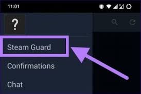 • after setting up your device, enter the verification code generated by the app, . How To Enable Two Factor Authentication On Steam Pinfoltd Technology