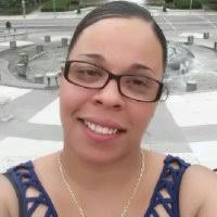 Joanna Guzman Email & Phone Number