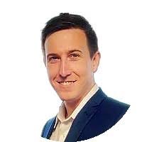 90+ "Mckeon" profiles