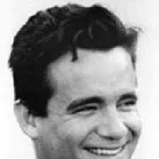 Swingin' Ape Studios People