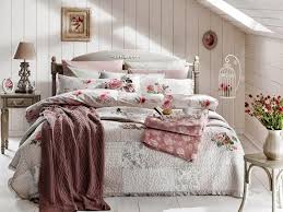 English home gezimize yatak takımlarıyla devam ediyoruz. English Home Yatak Ortusu Tum Modeller Ve Fiyatlari 2020 Dekor Style