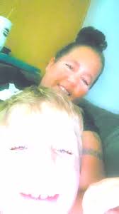 Felicia Ayers (@feliciaayers0)