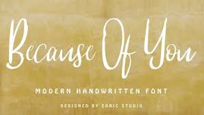 The dancing script font has been downloaded 817,047 times. How To Find The Best Font For Powerpoint Presentations