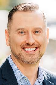 Lessons From a CEO: South Florida Business Transplant Tim Holt