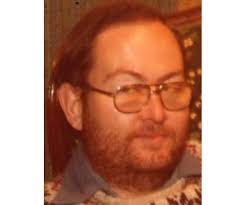 Fred Mccorkle's Instagram, Twitter & Facebook