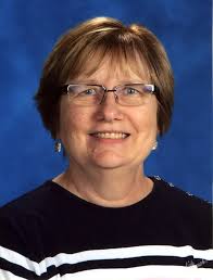 Patricia C. Peters Obituary