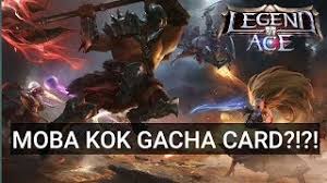 I'm currently trying to level some skill gems so i can get one of the 21/23% ones to sell, but i didn't know it required. How To Use Gems In Aov Herunterladen