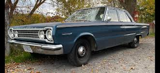 Image result for Jet Black 1958 Plymouth