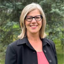 2024 ALPHA Health Summit