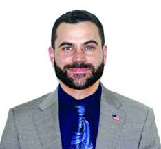 New asst. superintendents appointed to lead operations and curriculum