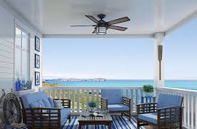 Tropical ceiling fans blades replacement. Best Flush Mount Ceiling Fans With Lights Remote