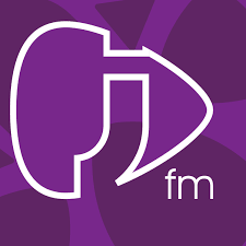 The station has the only. Jacaranda Fm Regional Home Facebook