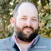 Jason Crutcher Email & Phone Number