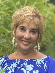 Mary C. Satkewich Clougher