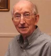 Obituary information for John E. Keller