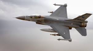 Following the success of the small. Niederlande Verkaufen F 16 An Jordanien Aerobuzz De