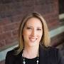 Profile Picture of Jennifer Urban - Profile Pages - Montclair State University (@montclair.edu) on Google