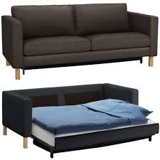 Ikea Schlafsofa Sessel Diese Vielen Bilder Von Ikea Schlafsofas Liste Konnen Ihre Inspiration Und Informative Zw Best Sofa Minimalist Sofa Sofa Bed Mattress