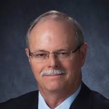 As I turn from base to final for landing my retirement at Honeywell, I…