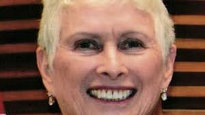 Dana Dorothy (Chapman) Setters Obituary (1931