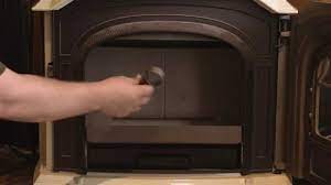 We did not find results for: Vermont Castings Resolute Acclaim Overview Youtube